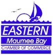 Eastern Maumee Bay Chamber of Commerce